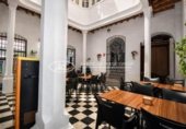 Bar
en venda
amb 780m² a Chiclana de la Frontera, Calle Bailén foto