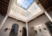 Bar
en venda
amb 780m² a Chiclana de la Frontera, Calle Bailén foto
