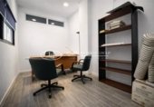 Bar
en venda
amb 780m² a Chiclana de la Frontera, Calle Bailén foto