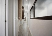 Bar
en venda
amb 780m² a Chiclana de la Frontera, Calle Bailén foto