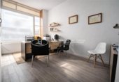 Bar
en venda
amb 780m² a Chiclana de la Frontera, Calle Bailén foto