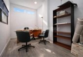 Bar
en venda
amb 780m² a Chiclana de la Frontera, Calle Bailén foto