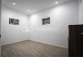 Bar
en venda
amb 780m² a Chiclana de la Frontera, Calle Bailén foto