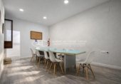 Bar
en venda
amb 780m² a Chiclana de la Frontera, Calle Bailén foto