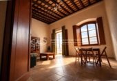 Bar
en venda
amb 780m² a Chiclana de la Frontera, Calle Bailén foto
