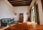 Bar
en venda
amb 780m² a Chiclana de la Frontera, Calle Bailén foto