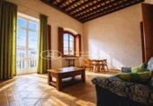 Bar
en venda
amb 780m² a Chiclana de la Frontera, Calle Bailén foto