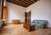 Bar
en venda
amb 780m² a Chiclana de la Frontera, Calle Bailén foto