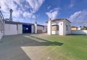 154m² restaurant for sale in Estepona, photo