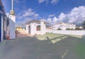 154m² restaurant for sale in Estepona, photo