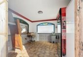 154m² restaurant for sale in Estepona, photo