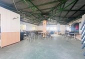 154m² restaurant for sale in Estepona, photo