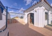 154m² restaurant for sale in Estepona, photo