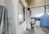 154m² restaurant for sale in Estepona, photo