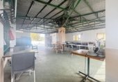 154m² restaurant for sale in Estepona, photo