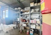 154m² restaurant for sale in Estepona, photo