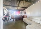 154m² restaurant for sale in Estepona, photo
