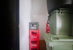 Foto 12