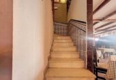 154m² restaurant for sale in Estepona, photo