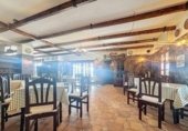 154m² restaurant for sale in Estepona, photo