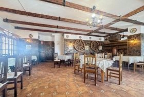 Foto 15
