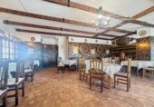 154m² restaurant for sale in Estepona, photo