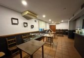 575m² cafeteria for sale in Florida de Liébana, Calle Alta photo