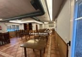 575m² cafeteria for sale in Florida de Liébana, Calle Alta photo