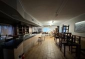 575m² cafeteria for sale in Florida de Liébana, Calle Alta photo