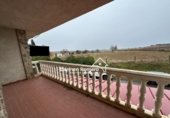 575m² cafeteria for sale in Florida de Liébana, Calle Alta photo