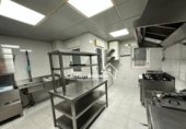 575m² cafeteria for sale in Florida de Liébana, Calle Alta photo