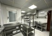 575m² cafeteria for sale in Florida de Liébana, Calle Alta photo