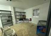 575m² cafeteria for sale in Florida de Liébana, Calle Alta photo