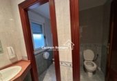 575m² cafeteria for sale in Florida de Liébana, Calle Alta photo