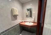 575m² cafeteria for sale in Florida de Liébana, Calle Alta photo