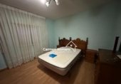 575m² cafeteria for sale in Florida de Liébana, Calle Alta photo