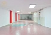 495m² locaux commerciaux industriel pour vente à Barcelone, dans le quartier de la Sagrera, Carrer de Concepción Arenal photo
