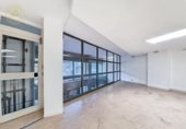 495m² locaux commerciaux industriel pour vente à Barcelone, dans le quartier de la Sagrera, Carrer de Concepción Arenal photo