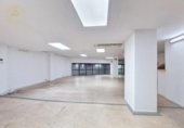 495m² locaux commerciaux industriel pour vente à Barcelone, dans le quartier de la Sagrera, Carrer de Concepción Arenal photo