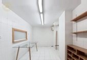 495m² locaux commerciaux industriel pour vente à Barcelone, dans le quartier de la Sagrera, Carrer de Concepción Arenal photo