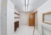 495m² locaux commerciaux industriel pour vente à Barcelone, dans le quartier de la Sagrera, Carrer de Concepción Arenal photo