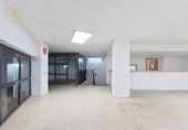 495m² locaux commerciaux industriel pour vente à Barcelone, dans le quartier de la Sagrera, Carrer de Concepción Arenal photo