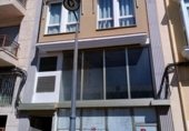270m² commercial premises for sale in Gandía, Calle San Vicente Ferrer photo