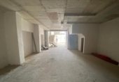 270m² commercial premises for sale in Gandía, Calle San Vicente Ferrer photo