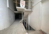 270m² commercial premises for sale in Gandía, Calle San Vicente Ferrer photo