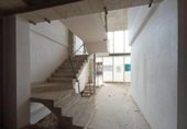 270m² commercial premises for sale in Gandía, Calle San Vicente Ferrer photo
