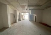 270m² commercial premises for sale in Gandía, Calle San Vicente Ferrer photo