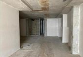 270m² commercial premises for sale in Gandía, Calle San Vicente Ferrer photo