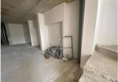 270m² commercial premises for sale in Gandía, Calle San Vicente Ferrer photo
