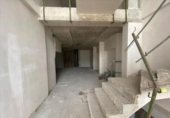 270m² commercial premises for sale in Gandía, Calle San Vicente Ferrer photo